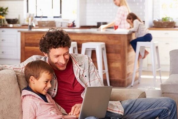 5 Tips for Minimizing Residential Rental Turnover | Happy Tenants = Happy Owners. 1 Happy Tenants Resident Benefits Program Overview