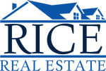 Las Vegas and Henderson Property Management Company - Rice Real Estate LLC