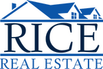 Rice Real Estate & Property Management