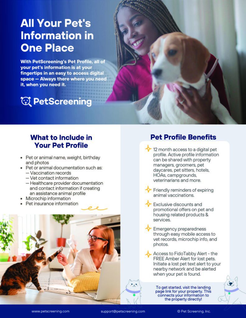 rental-application-pet-screening-rice-real-estate-llc