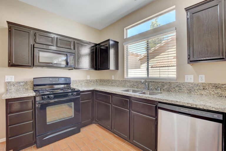 advertising photo home for rent 2182 Sgt Peppers Henderson NV 89074