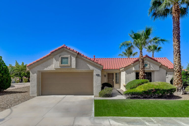 Home for Rent 8712 Pennystone
