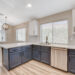 homes for rent henderson nevada kitchen interior advertising photo