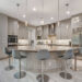 11854 Albissola Ave 025 rfs