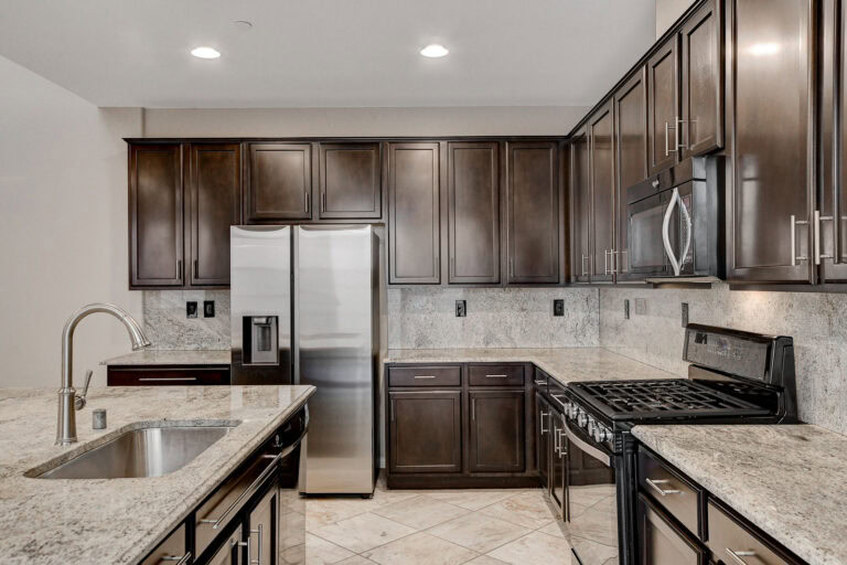 2350 Corte Pescado homes for rent henderson NV