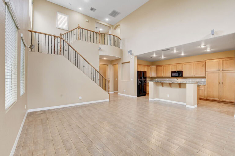 1563 Boundary Peak Summerlin Homes for Rent