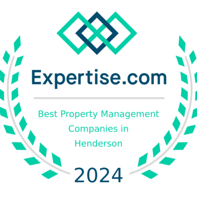 nv_henderson_property-management_2024_transparent property manager in Henderson, NV_expertise badge