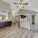 how many days to find a tenant in Las Vegas
