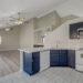 homes for rent henderson kitchen advertising photo