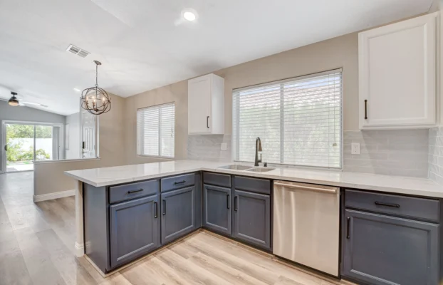 Property Management Basics – Keeping Good Tenants