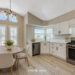 Rental property make-ready review for a Las Vegas rental Owner