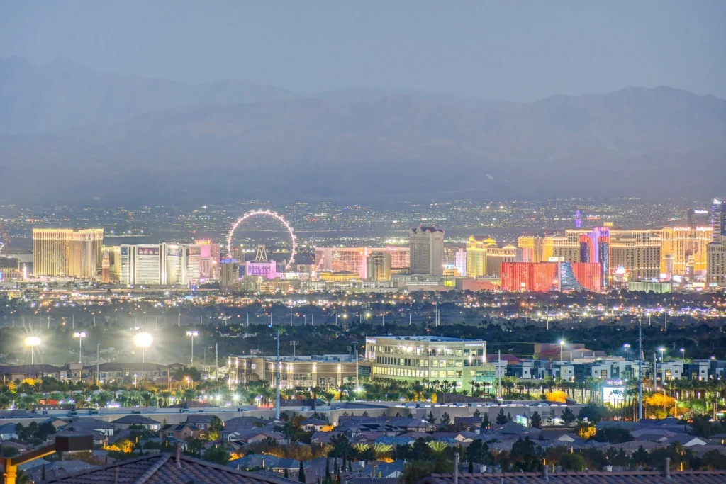 Core Responsibilities of Property Management 1 changing property managers mid-lease summerlin rental home find a reliable las vegas property manager