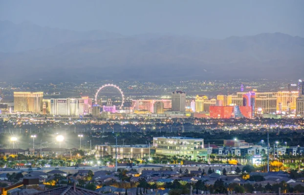 Changing Property Managers Mid-Lease is Surprisingly Easy