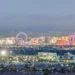 changing property managers mid-lease summerlin rental home find a reliable las vegas property manager