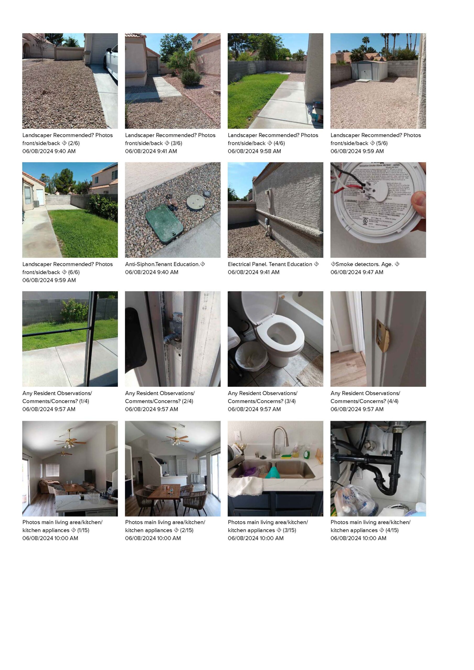 272 Spring Hills Unit 1 2024 06 08 Page 7 scaled