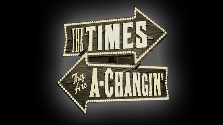 Las Vegas Rental Market Statistics 2025 - 2026 3 The Times They Are a Changin Rental Market Trends Las Vegas 2025-2026