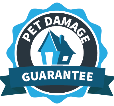 Pet-Damage-Guarantee Pet Damage Guarantee Rice Real Estate & Property Management