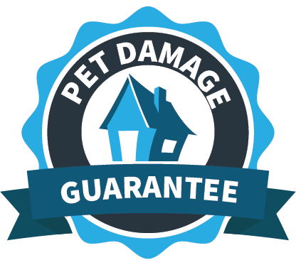 Pet Damage Guarantee 5 Pet Damage Guarantee Rice Real Estate & Property Management
