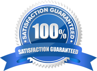 satisfaction-guarantee-icon property management guarantee las vegas, nv