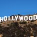 Hollywood sign movie studio moving to Summerlin, Las Vegas, NV