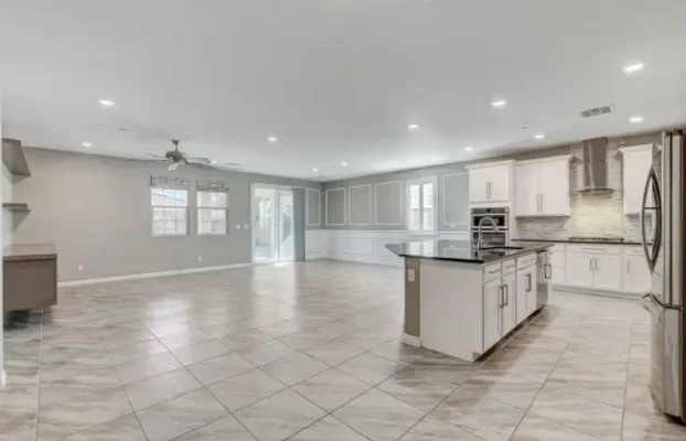The Top 10 Reasons California Investors Are Focused on Las Vegas Real Estate 3 california investors buying vegas real estate rentals 01