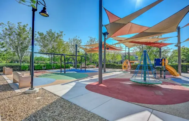 The Top 10 Reasons California Investors Are Focused on Las Vegas Real Estate 4 california investors buying vegas real estate rentals 10