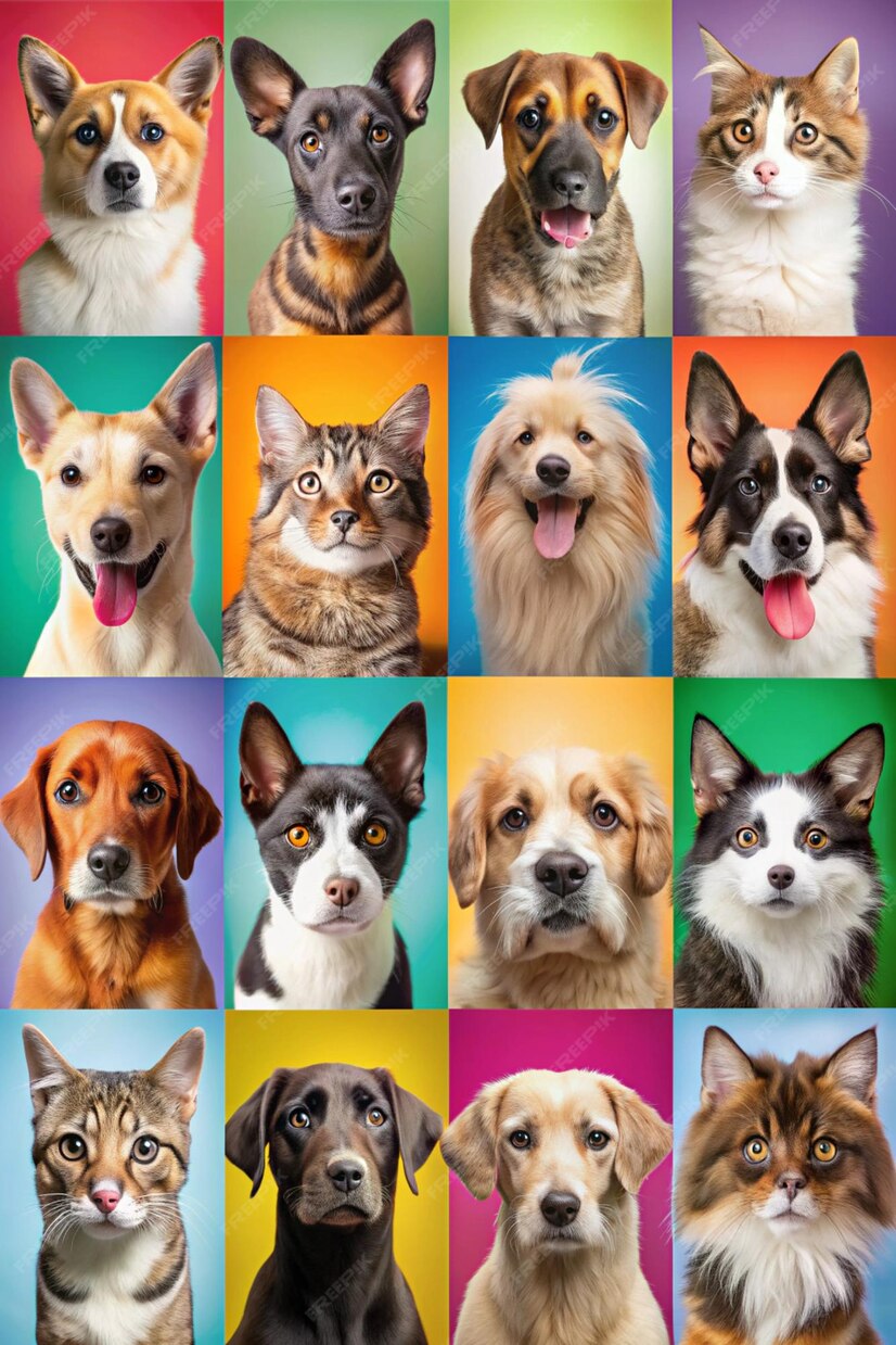 Should Las Vegas Rental Property Owners Allow Pets Should Las Vegas Rental Property Owners Allow Pets