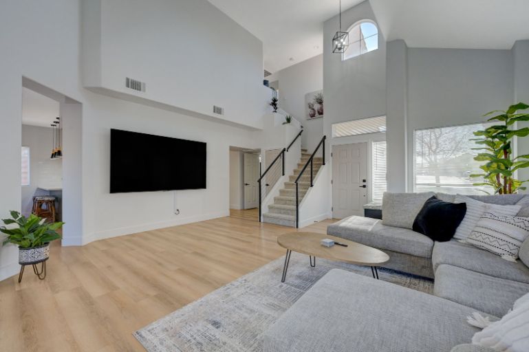 Long-Term Rentals in Vegas: The Property Management Agreement & Tenant Lease 5 long term rentals las vegas 01