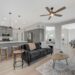 henderson and las vegas investment homes