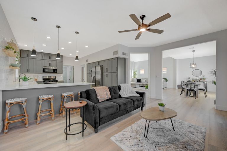 The Ultimate Guide to Long-Term Rentals in Las Vegas: Strategies for Success