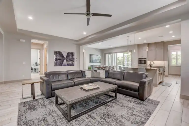 Las Vegas Property Management
