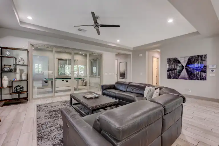 Summerlin Property Management