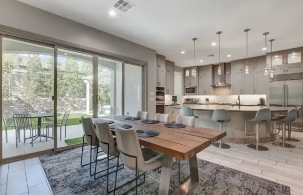 Maximizing Rental Income: Turnover Tips from a Las Vegas Property Manager 9 maximizing rental income las vegas nv 25