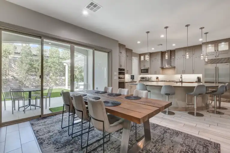 Renter's Insurance: A Smart Investment for Tenants and Property Owners 2 maximizing rental income las vegas nv 25