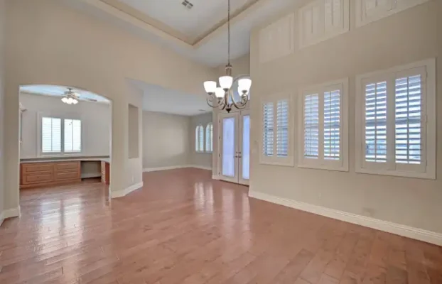 Property Management for Out of State Landlord Investors 4 out of state landlord investor 04