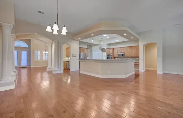 Property Management for Out of State Landlord Investors 5 masculine kitchen style rental home las vegas nevada