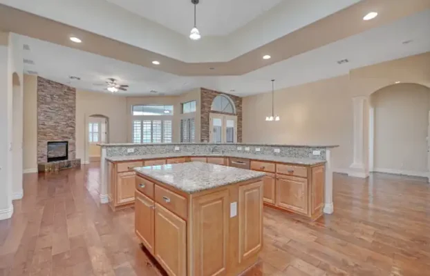 Property Management for Out of State Landlord Investors 6 beautiful custom kitchen henderson nevada