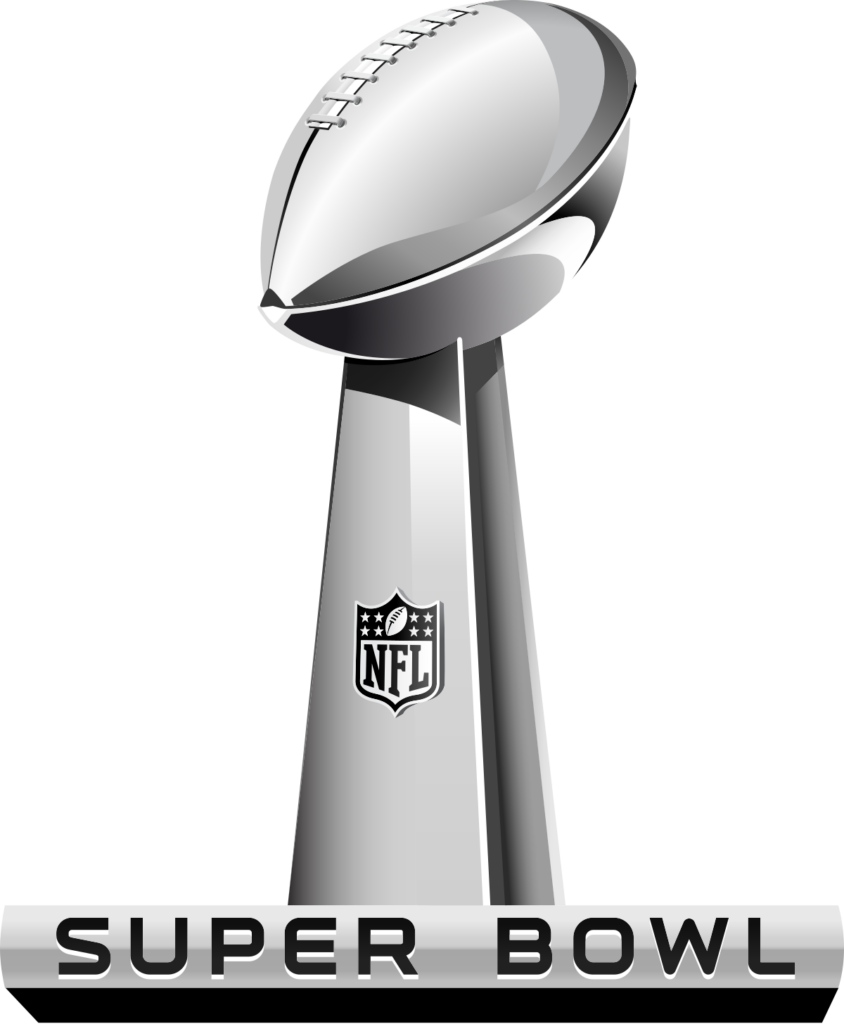 Housing Market Trends in Las Vegas 2025 - 2026 13 Super Bowl in 2029, 2030 or 2031 at Allegiant Stadium