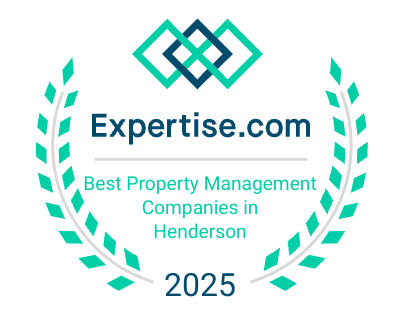 expertise bade best property management company