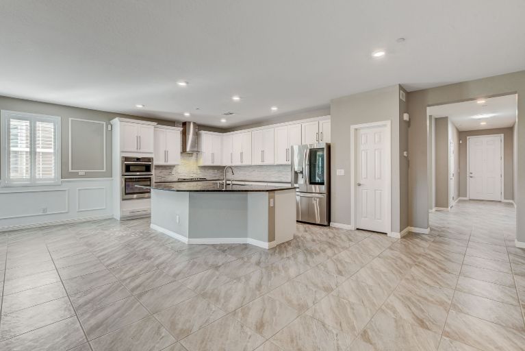 Do You Have the Landlord Mindset? Take our Quiz! 2 landlord mindset las vegas 03
