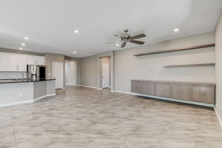 Do You Have the Landlord Mindset? Take our Quiz! 7 landlord mindset las vegas 07