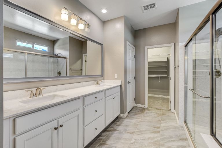 Do You Have the Landlord Mindset? Take our Quiz! 5 landlord mindset las vegas 08