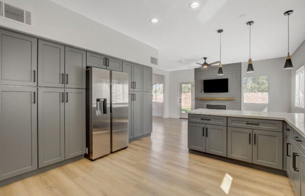 Quiz: What Type of Real Estate Investor Are You?