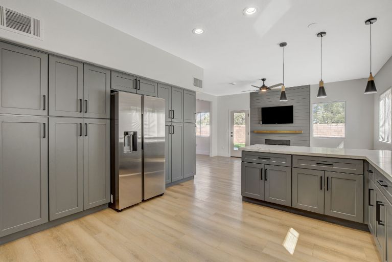 Quiz: What Type of Real Estate Investor Are You?