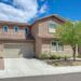 Las Vegas Rental Investment Case Study