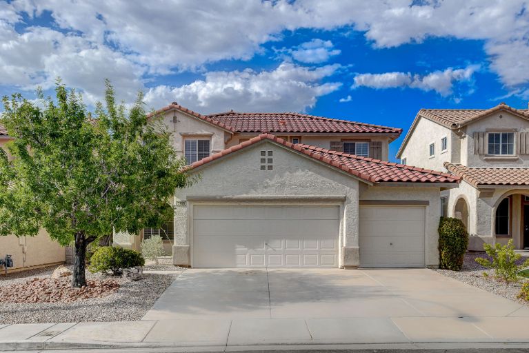 Rent or Sell Your Las Vegas or Henderson Home? Strategic Property Decisions 2 rent or sell