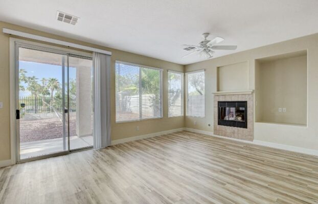 Rent or Sell Your Las Vegas or Henderson Home? Strategic Property Decisions