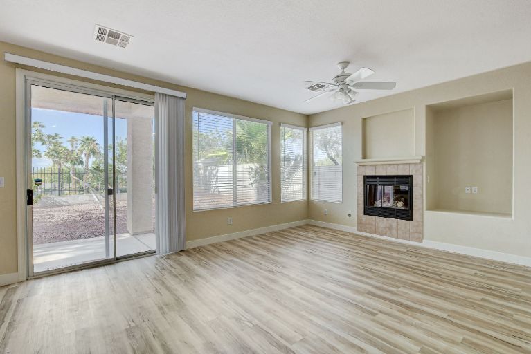 Rent or Sell Your Las Vegas or Henderson Home? Strategic Property Decisions