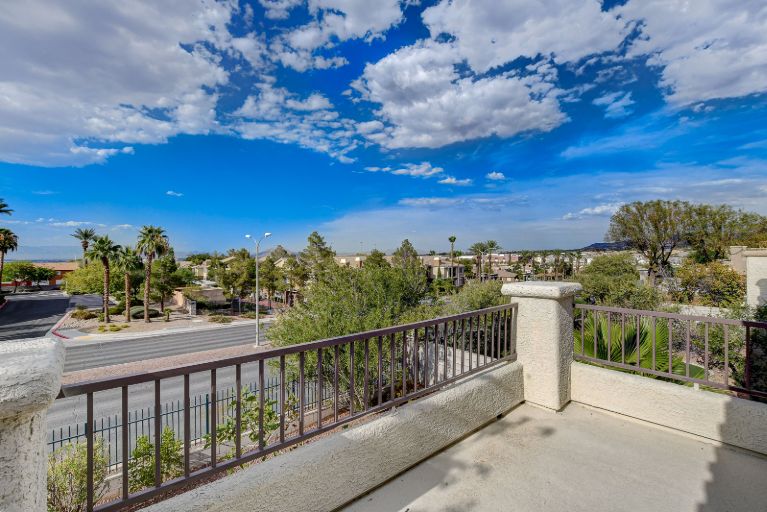 Rent or Sell Your Las Vegas or Henderson Home? Strategic Property Decisions 3 rent or sell