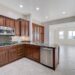 Henderson Nevada investment homes